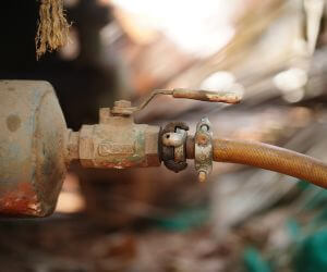 About Sewer Line Replacement Prosperity, WV